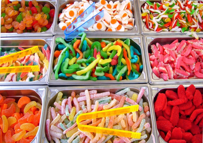 magasin-GAREOULT-min_pick_and_mix_children's_sweets_candy_colorful_treat_confectionery-1020869